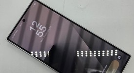 Mint
													Samsung Galaxy Z Fold7 - T-Mobile, Silver Shadow, 256 GB, 12 GB, SM-F966U, photo 2 of 10