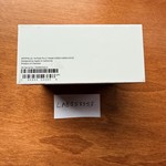 New Apple AirPods Pro 3