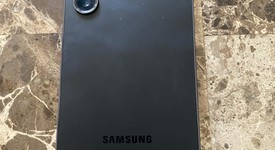 Mint
													Samsung Galaxy S23 - Unlocked, Black, 128 GB, 8 GB, SM-S911U1, photo 4 of 9