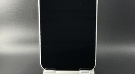 Good
													Apple iPhone 13 Mini - Unlocked, Starlight, 512 GB, A2481, photo 4 of 7