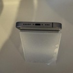 Good Apple iPhone 14 - Unlocked, Blue, 128 GB, A2649