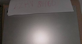 Mint
													MacBook Air 2024 (M3) - 15" - Apple M3, Silver, 2 TB, 24 GB, 10-core GPU, photo 4 of 6