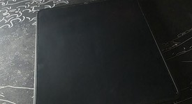 Good
													OnePlus Open - Unlocked, Black, 512 GB, 16 GB, photo 4 of 14