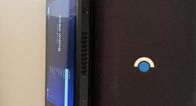 Good
													Steam Deck - AMD, Black, 512 GB, 16 GB, photo 3 of 5