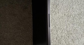 Mint
													MacBook Pro 2024 - 16" - Apple M4 Pro 14-core, Space Black, 512 GB, 24 GB, photo 3 of 9