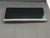 Good Samsung Galaxy Z Fold6 - Unlocked, White, 1 TB, 12 GB, SM-F956U1