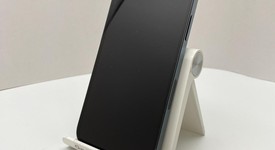 Fair
													Apple iPhone 12 Pro - Unlocked, Pacific Blue, 128 GB, A2341, photo 2 of 8