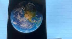 Mint
													Apple iPhone 15 Pro Max - Unlocked, Natural, 512 GB, A2849, photo 6 of 6