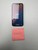 Mint Apple iPhone 13 Pro - Unlocked, Sierra Blue, 128 GB, A2483