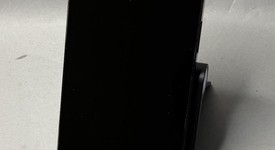 Mint
													Apple iPhone 14 Pro Max - Verizon, Purple, 128 GB, A2651, photo 2 of 2
