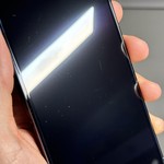 Good Apple iPhone 13 Pro - Unlocked, 128 GB, Graphite, A2483