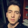 Muhammed Furkan K.