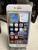 Good Apple iPhone 7 - Unlocked, Rose Gold, 32 GB, A1778, GSM