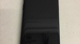 Mint
													Samsung Galaxy S9 - Verizon, Black, 64 GB, SM-G960U, photo 4 of 9