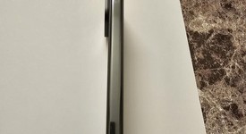 Mint
													Google Pixel 9 Pro Fold - Verizon, Obsidian, 256 GB, GGH2X, photo 5 of 9