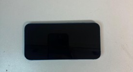 Mint
													Apple iPhone 13 - Unlocked, Blue, 128 GB, A2482, photo 1 of 12