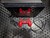 Fair PlayStation 4 - Black, 500 GB, Standard