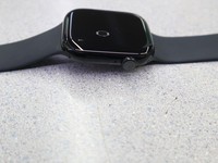 Apple Watch Series 10 46mm