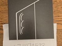 Samsung Galaxy Z Fold7