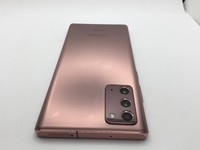 Samsung Galaxy Note 20 5G
