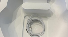 Used
													Apple AirPods Max - Gray, photo 5 of 8