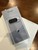 New Google Pixel 10 Pro XL - T-Mobile, Moonstone, 256 GB, GUL82