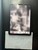 Mint Apple iPad Air 5th Gen - Wi-Fi, Gray, 256 GB, A2588