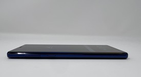 Mint
													Samsung Galaxy Note 9 - Unlocked, Blue, 128 GB, 6 GB, SM-N960U1, photo 5 of 6