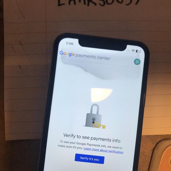 Apple iPhone 11 - Unlocked, 128 GB, White, A2111