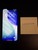 Mint Apple iPhone 14 - Unlocked, Midnight, 128 GB, A2649