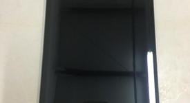 Mint
													Apple iPad 9th Gen - Unlocked, Gray, 64 GB, A2603, photo 2 of 7