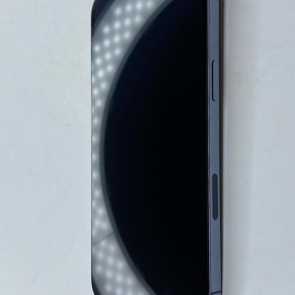 Apple iPhone 13 Pro Max - Verizon, 128 GB, Sierra Blue, A2484