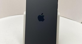Mint
													Apple iPhone 16e - Unlocked, Black, 128 GB, A3212, photo 3 of 5