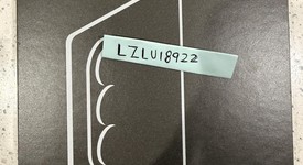 New
													Samsung Galaxy Z Fold7 - Unlocked, Blue Shadow, 512 GB, 12 GB, SM-F966U1, photo 2 of 4