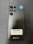 Good Samsung Galaxy S23 Ultra - Unlocked, Graphite, 512 GB, 12 GB, SM-S918U1