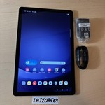 Good Samsung Galaxy Tab A9 Plus - Verizon, 64 GB, Graphite, 4 GB, SM-X218U, 5G