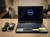 Good Dell G3 Laptop