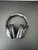 Used Sony WH-XB910N - Black