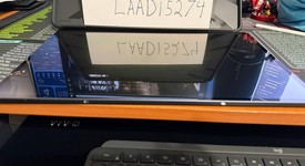 Mint
													Samsung Galaxy Tab  S11 Ultra - Wi-Fi, Gray, 1 TB, photo 5 of 8