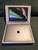 Good MacBook Pro 2020 - 13" - Apple M1, Silver, 1 TB, 16 GB