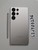Mint Samsung Galaxy S25 Ultra - Unlocked, Gray, 512 GB, 12 GB, SM-S938U1