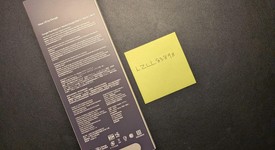 New
													Google Pixel Watch 4 - Wi-Fi, Black, 45mm, photo 3 of 3