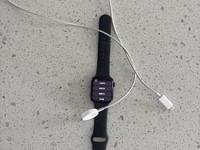 Apple Watch Series 9 45mm