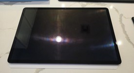 Good
													Samsung Galaxy Tab S8 Plus - Wi-Fi, Graphite, 128 GB, 8 GB, SM-X800, photo 3 of 15