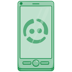 Sell Itel Smartphone