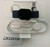 Mint Apple Watch Series 9 45mm - Midnight, A2980 - GPS, Aluminum