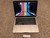 Fair MacBook Pro 2019 - 13" - I5, Gray, 512 GB, 16 GB