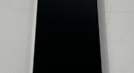 Mint
													Samsung Galaxy S24 FE - Unlocked, Blue, 128 GB, SM-S721U1, photo 2 of 7