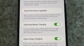 Mint
													Apple iPhone 14 Pro Max - Unlocked, Purple, 128 GB, A2651, photo 3 of 15