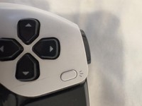 DualSense Edge Wireless Controller